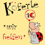 K&auml;ferle