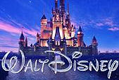 Disney hilft uns dabei Herzensw�nsche zu erf�llen