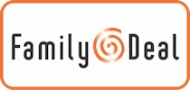 Family Deal