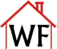 WF Events