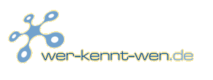 wer-kennt-wen (WKW)