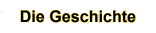 Geschichte