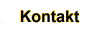 Kontakt zu uns