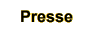Presseberichte