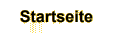 Startseite