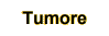 Informationen zu Tumoren