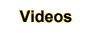 Videospr�sentationen