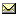 eMail an KoelscheRadio schicken