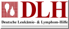 Deutsche Leukämie- und Lymphom-Hilfe