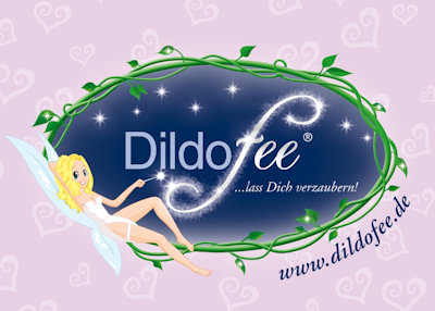 Dildofee Logo