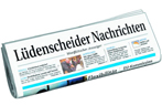 Lüdenscheider Nachrichten