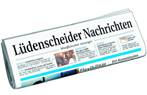 L�denscheider Nachrichten