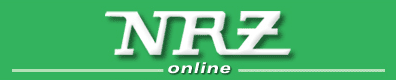 NRZ online Logo